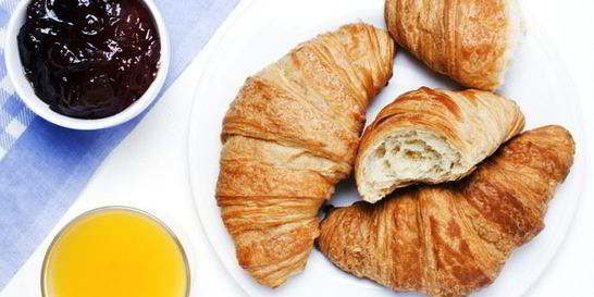 Варенье из черной малины