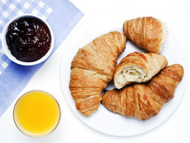 Рецепт варенья из черной малины