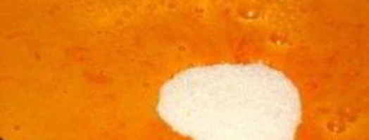 варенье из облепихи. Шаг 3