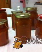 Варенье из тыквы с апельсином на зиму