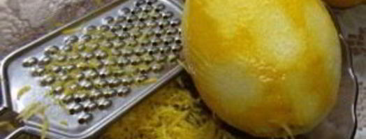 варенье из яблок без воды. Шаг 2