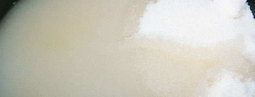 вишневое варенье без косточек. Шаг 5