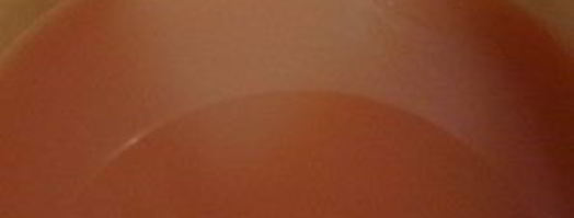 желе из яблок на зиму. Шаг 4