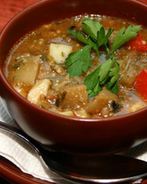 Аджапсандал