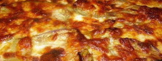 баклажанница. Шаг 10