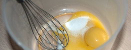 ленивые беляши. Шаг 3