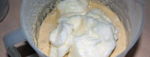 ленивые беляши. Шаг 6