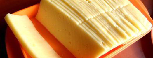 бутерброд галстук. Шаг 6