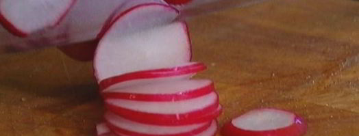 бутерброд из ниццы. Шаг 3