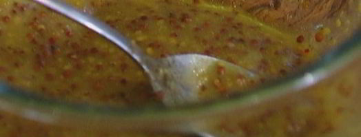 бутерброд из ниццы. Шаг 4