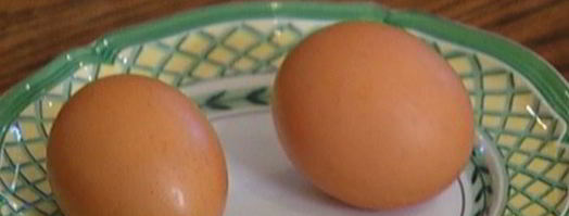 бутерброд из ниццы. Шаг 5