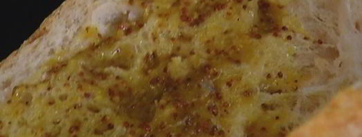 бутерброд из ниццы. Шаг 7