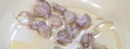 бутерброд с ветчиной, квашеной капустой, яблоками и сыром. Шаг 3