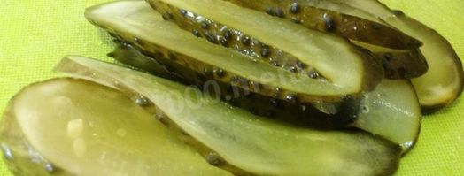 бутербродный торт. Шаг 3