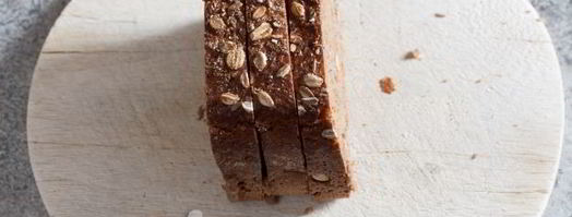 бутерброды балтийский моряк со шпротами. Шаг 5