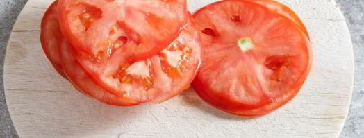 бутерброды балтийский моряк со шпротами. Шаг 6