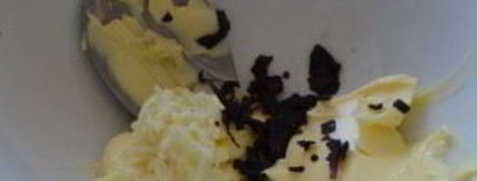 бутерброды к пиву. Шаг 3