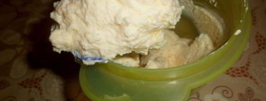 бутерброды удивительные. Шаг 10