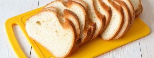 горячие бутерброды с сайрой. Шаг 5