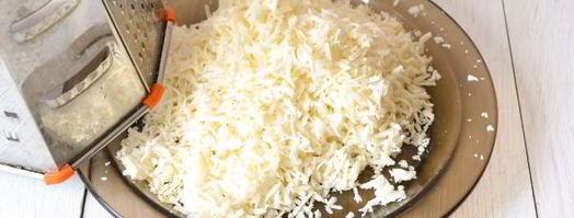 горячие бутерброды с сайрой. Шаг 15