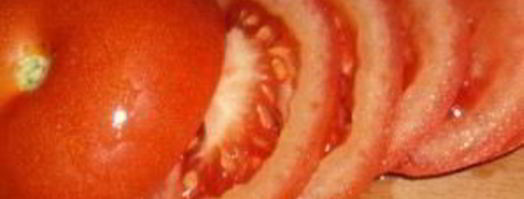 горячие бутерброды со шпротами и сыром. Шаг 2