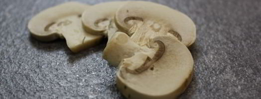 горячие бутерброды. Шаг 5