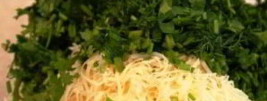 летние бутерброды. Шаг 3