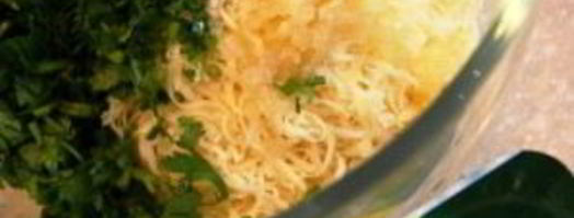 летние бутерброды. Шаг 4