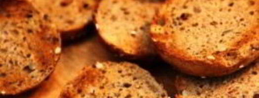 летние бутерброды. Шаг 5