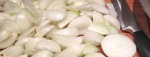 мармелад бутербродный. Шаг 2