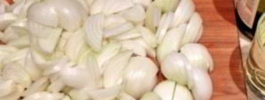 мармелад бутербродный. Шаг 3