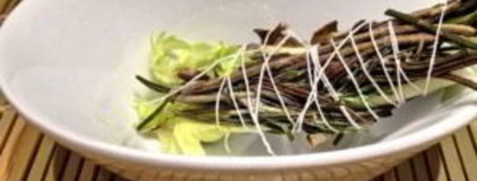 мармелад бутербродный. Шаг 4