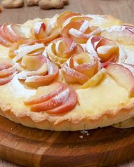 Простые закуски