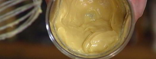 средиземноморский горячий бутерброд с тунцом и артишоками. Шаг 3