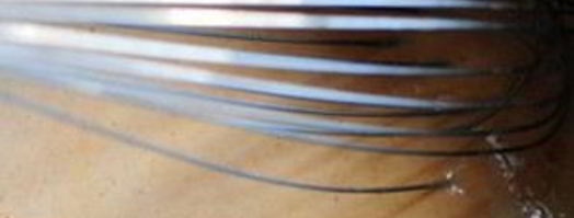 валлийские бутерброды. Шаг 11