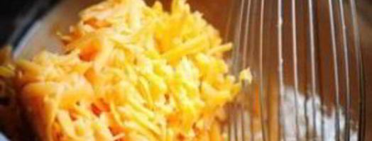 валлийские бутерброды. Шаг 12