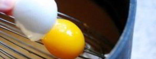 валлийские бутерброды. Шаг 14