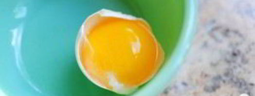 валлийские бутерброды. Шаг 4