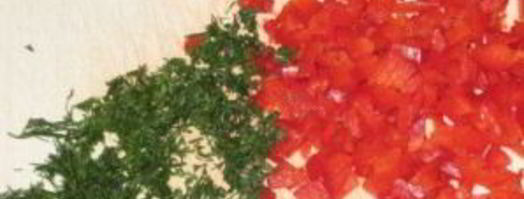 домашний твердый сыр. Шаг 4