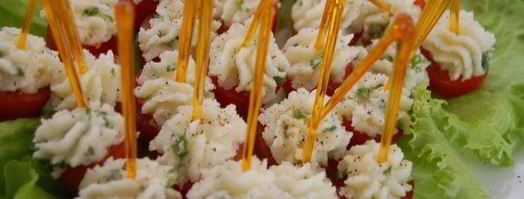 фаршированный чернослив. Шаг 6