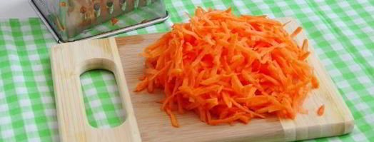 грибная икра из вареных грибов. Шаг 6