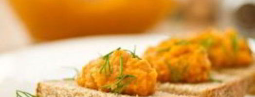 икра из кабачков на зиму с майонезом. Шаг 4