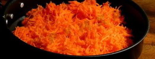 икра из свеклы с томатной пастой. Шаг 2