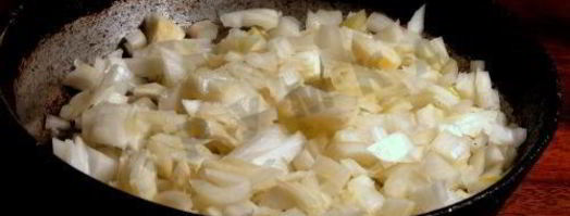 икра из свеклы с томатной пастой. Шаг 3