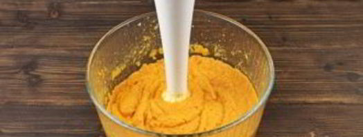 икра кабачковая домашняя. Шаг 6