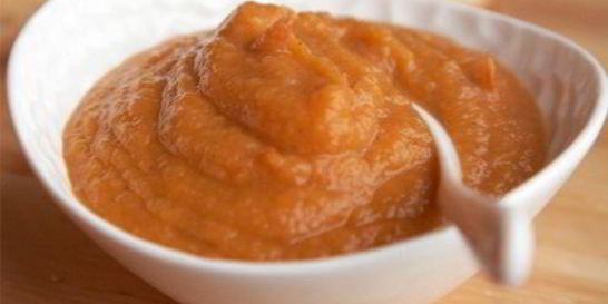 Кабачковая икра на зиму без закатки