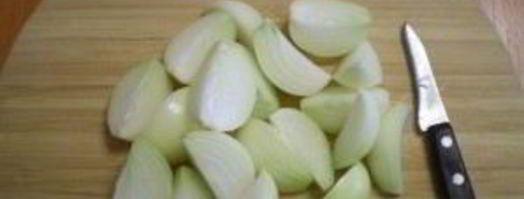 кабачковая икра с томатами на зиму. Шаг 2