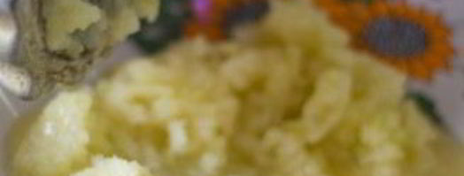 кабачковая икра с томатной пастой в мультиварке. Шаг 2