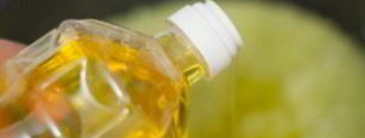 кабачковая икра с томатной пастой в мультиварке. Шаг 4