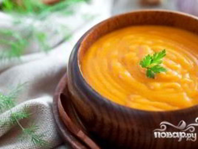 Рецепт кабачковой икры в духовке